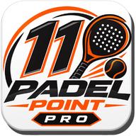 11Padel