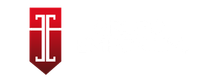 Patrocinador